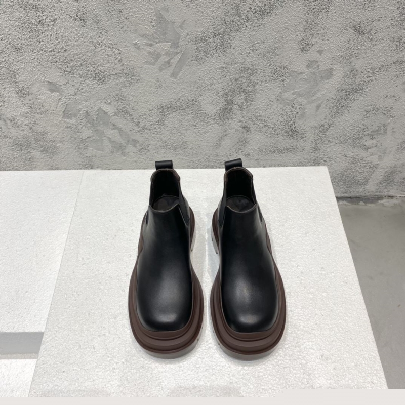Other Boots